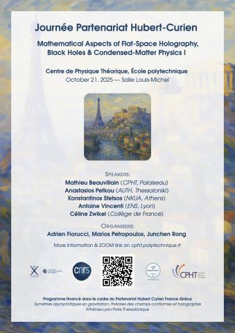 poster1