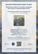 poster1